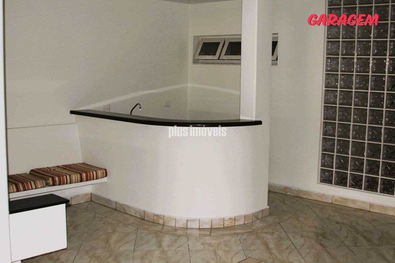Casa, 4 quartos, 650 m² - Foto 4