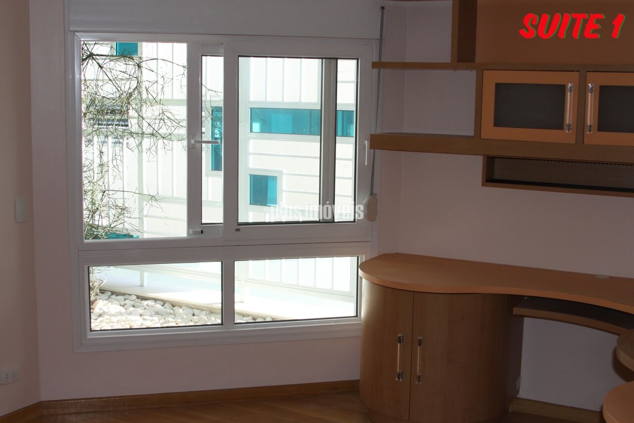 Casa, 4 quartos, 650 m² - Foto 18