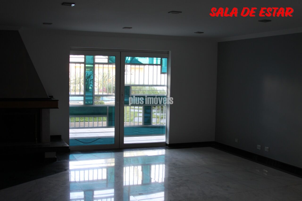 Casa, 4 quartos, 650 m² - Foto 6