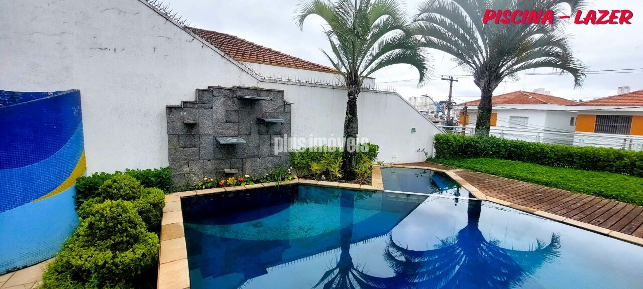 Casa, 4 quartos, 650 m² - Foto 39