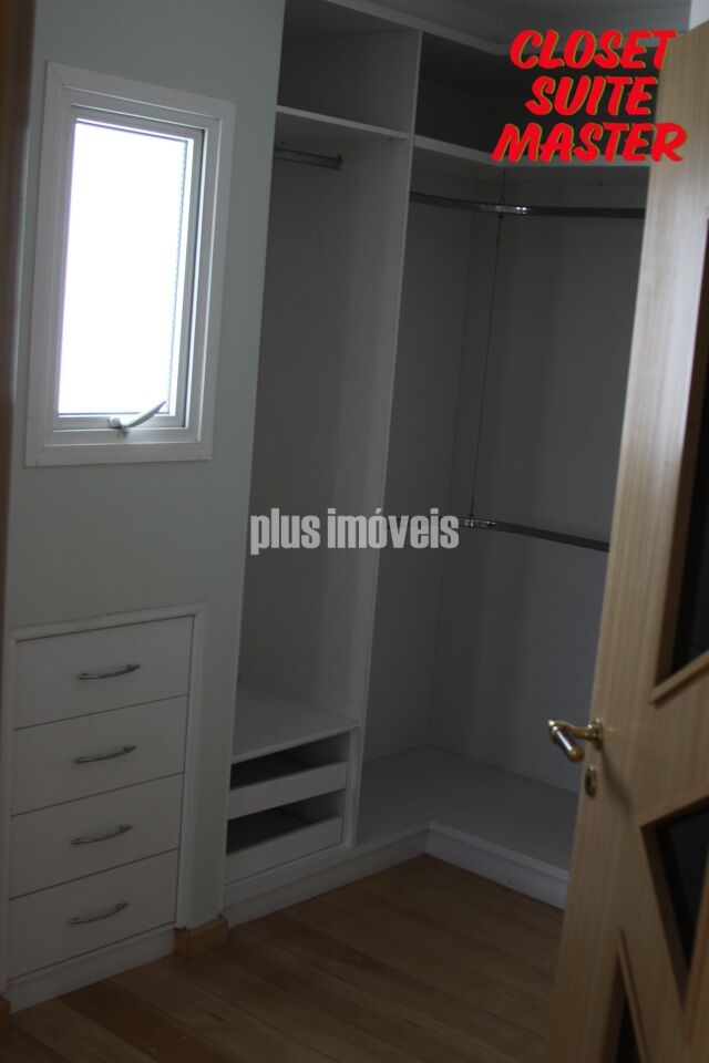 Casa, 4 quartos, 650 m² - Foto 26