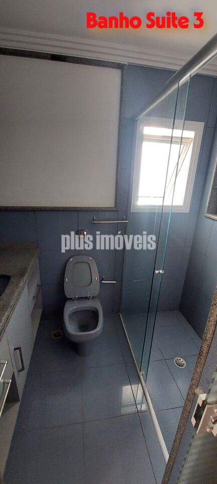 Casa, 4 quartos, 650 m² - Foto 24