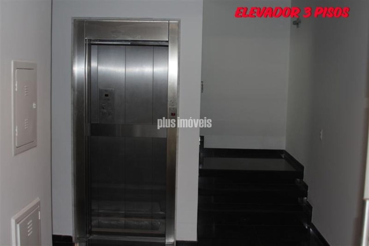 Casa, 4 quartos, 650 m² - Foto 31