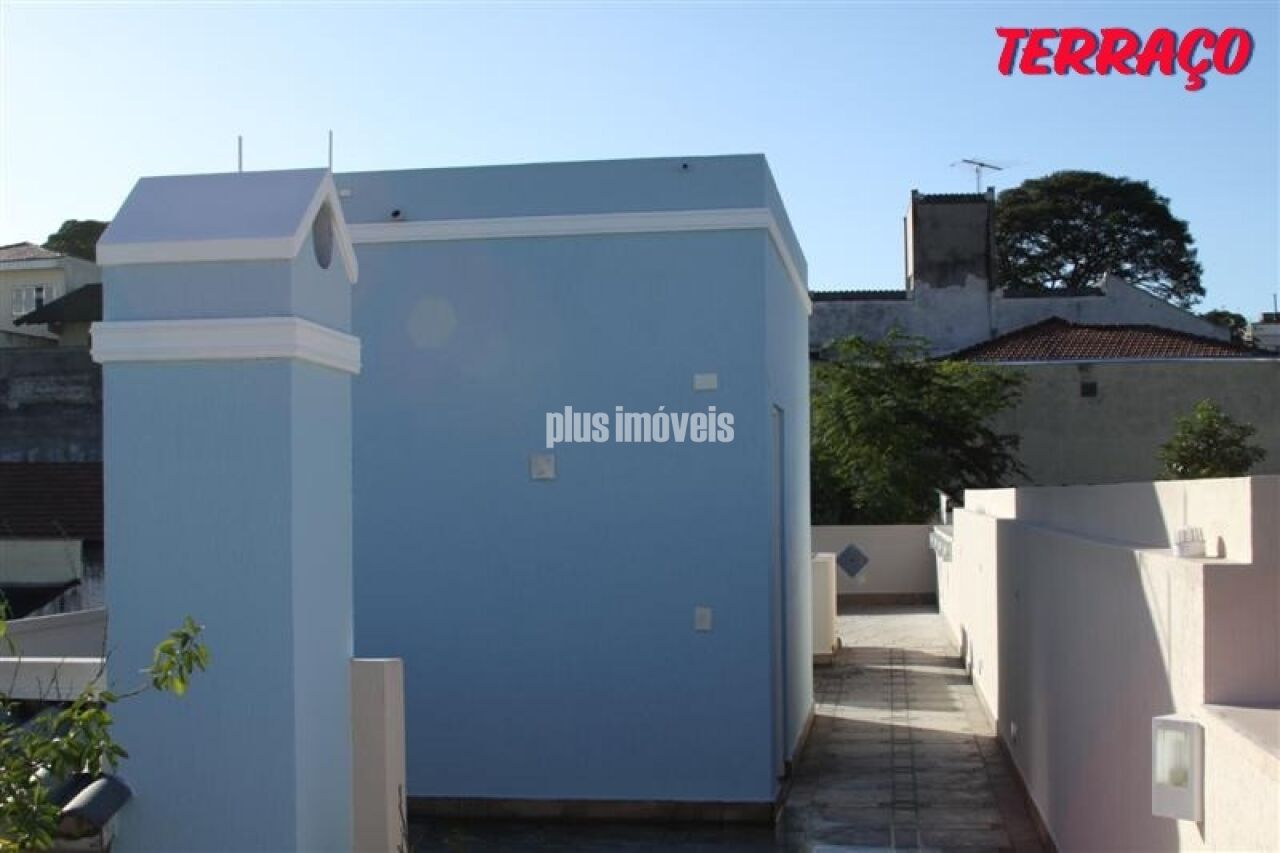 Casa, 4 quartos, 650 m² - Foto 43