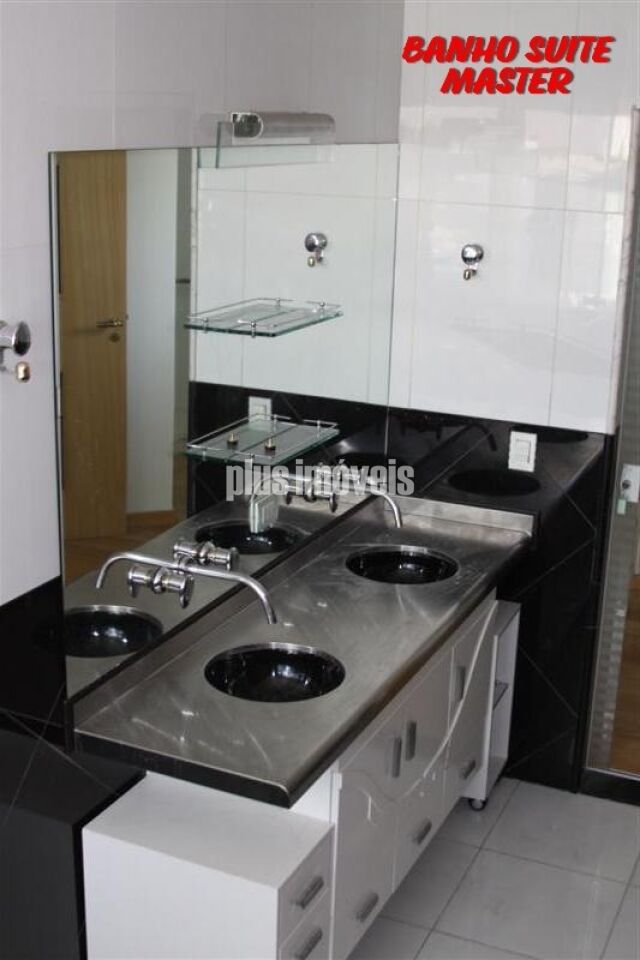 Casa, 4 quartos, 650 m² - Foto 27