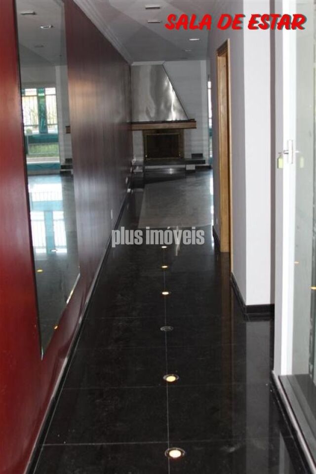 Casa, 4 quartos, 650 m² - Foto 7
