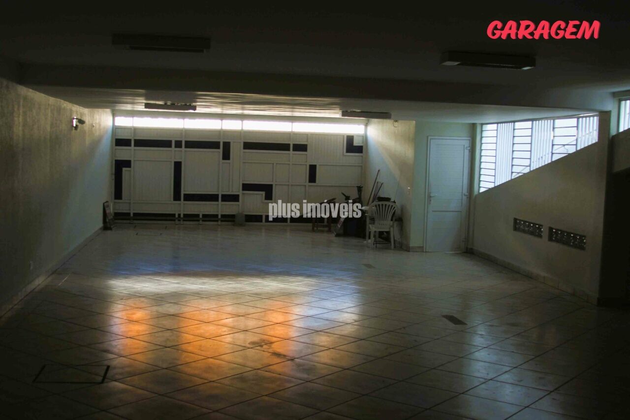 Casa, 4 quartos, 650 m² - Foto 45