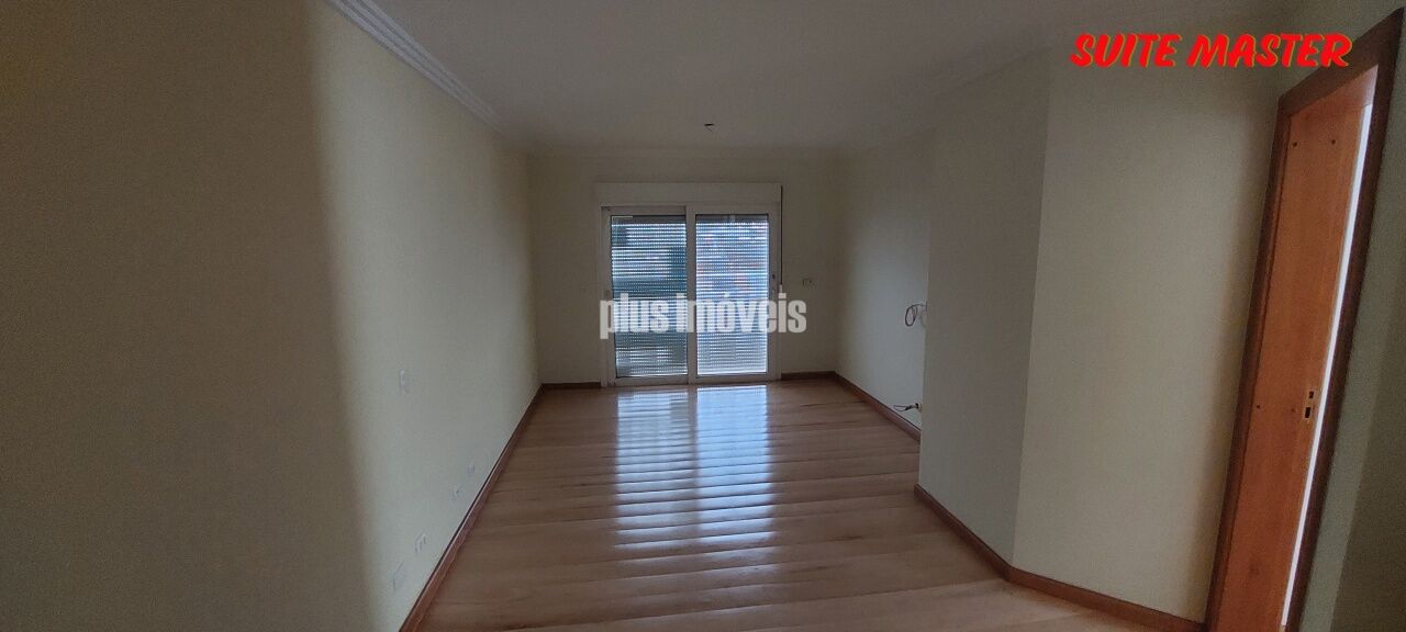 Casa, 4 quartos, 650 m² - Foto 14