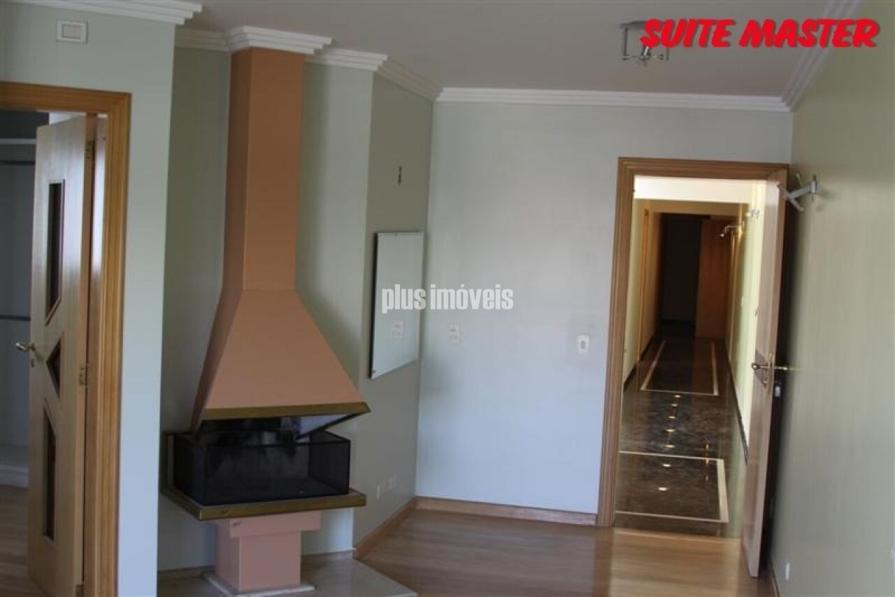 Casa, 4 quartos, 650 m² - Foto 32