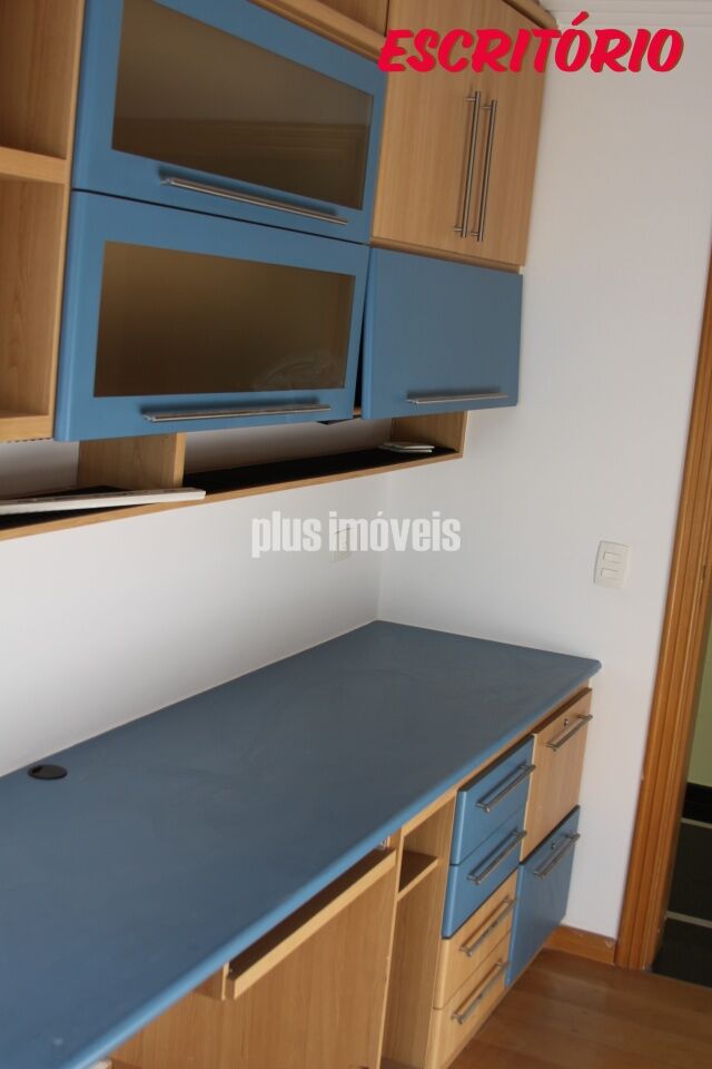 Casa, 4 quartos, 650 m² - Foto 16