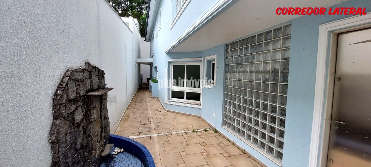 Casa, 4 quartos, 650 m² - Foto 38