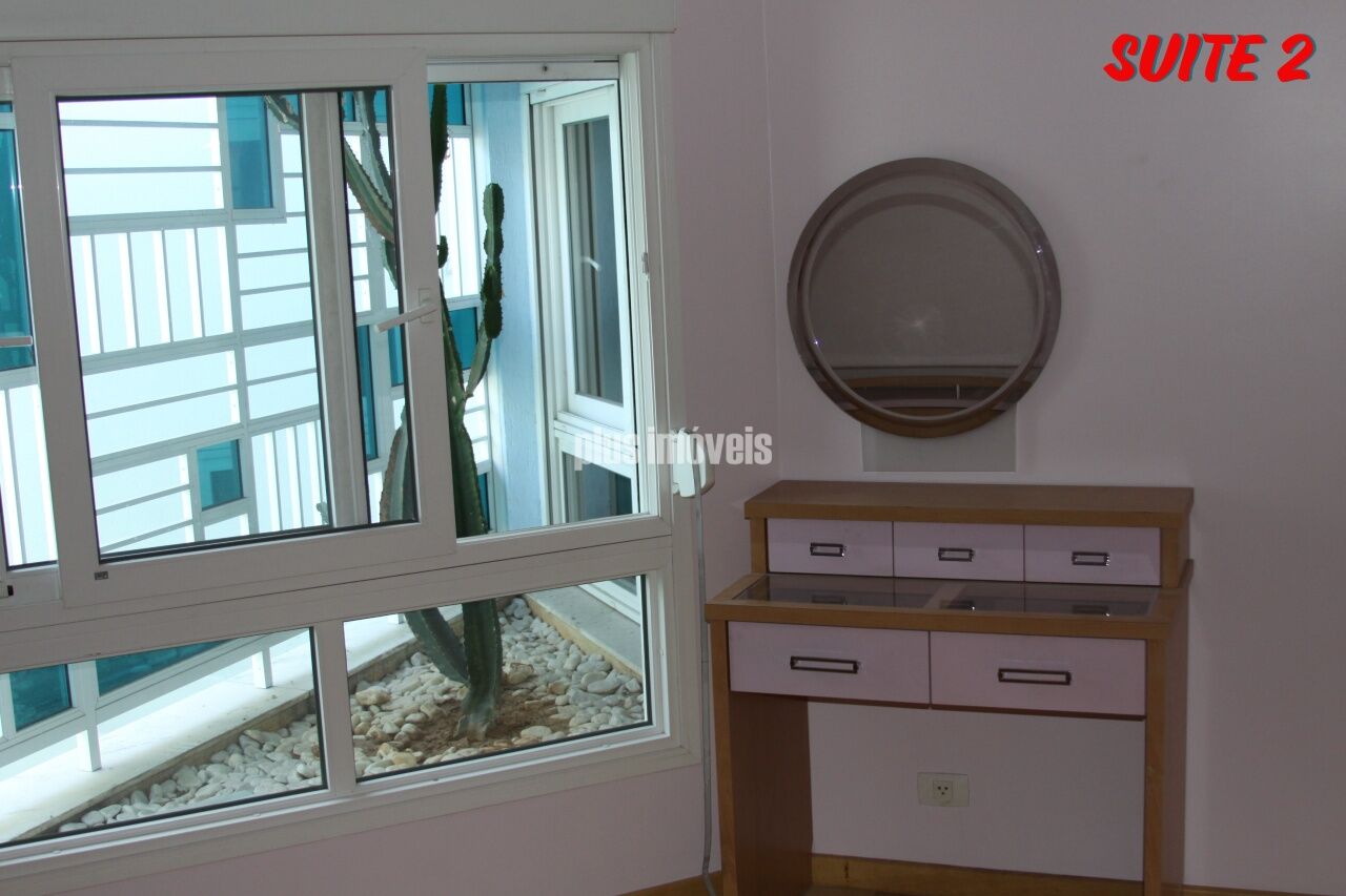 Casa, 4 quartos, 650 m² - Foto 29