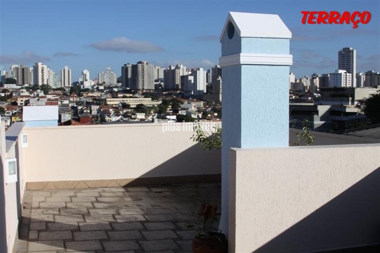 Casa, 4 quartos, 650 m² - Foto 42