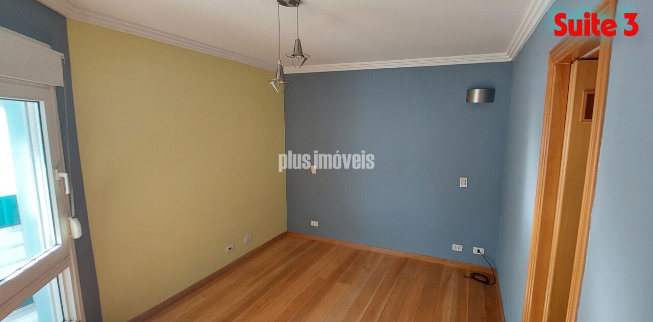 Casa, 4 quartos, 650 m² - Foto 23