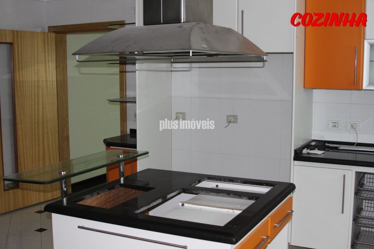 Casa, 4 quartos, 650 m² - Foto 9