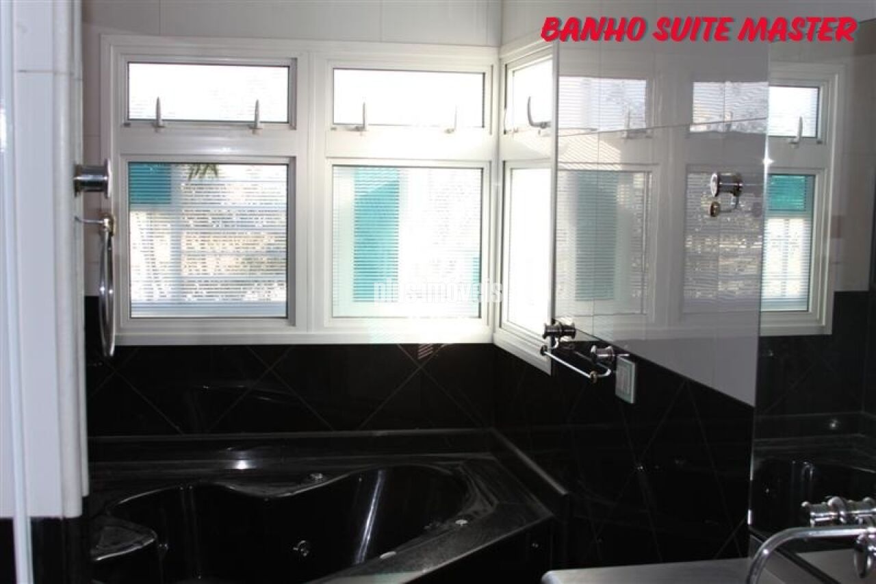 Casa, 4 quartos, 650 m² - Foto 28
