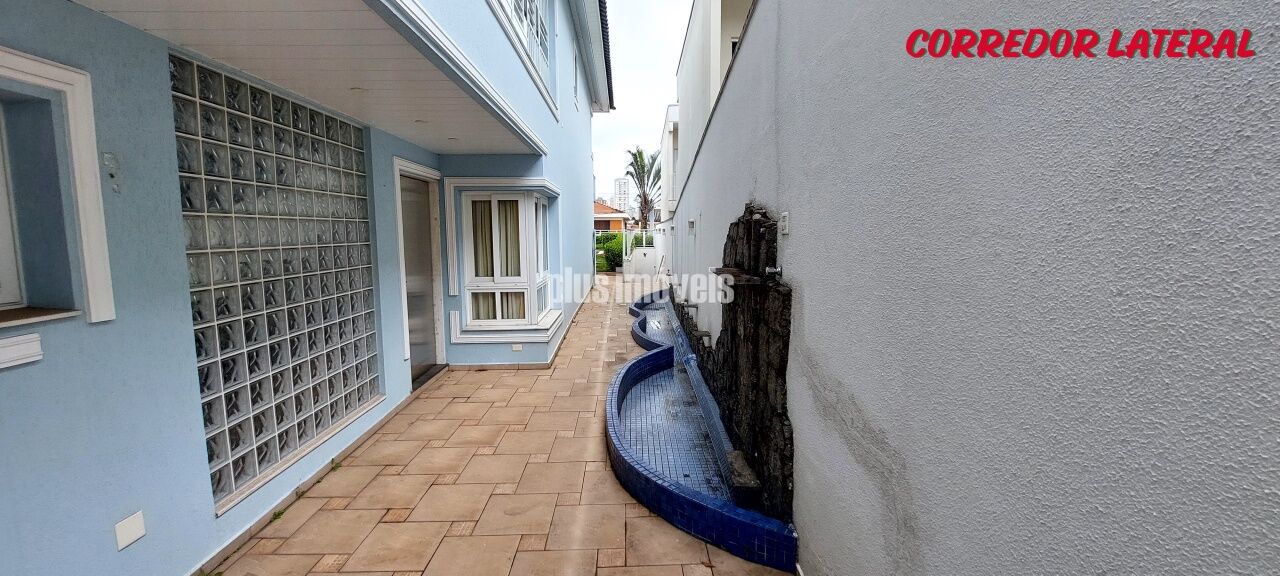 Casa, 4 quartos, 650 m² - Foto 37