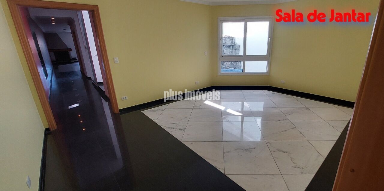 Casa, 4 quartos, 650 m² - Foto 3