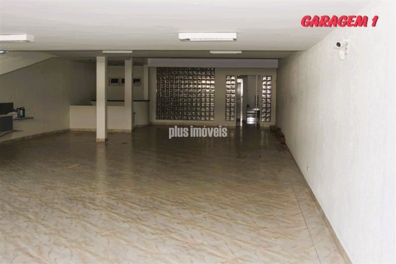 Casa, 4 quartos, 650 m² - Foto 44