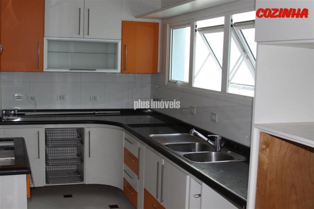 Casa, 4 quartos, 650 m² - Foto 10