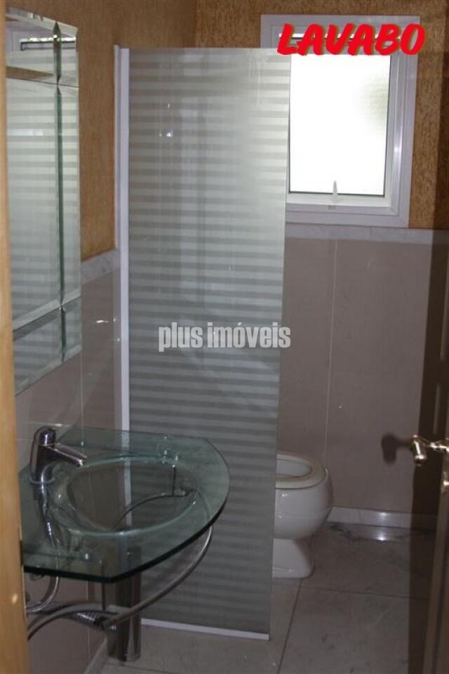 Casa, 4 quartos, 650 m² - Foto 5