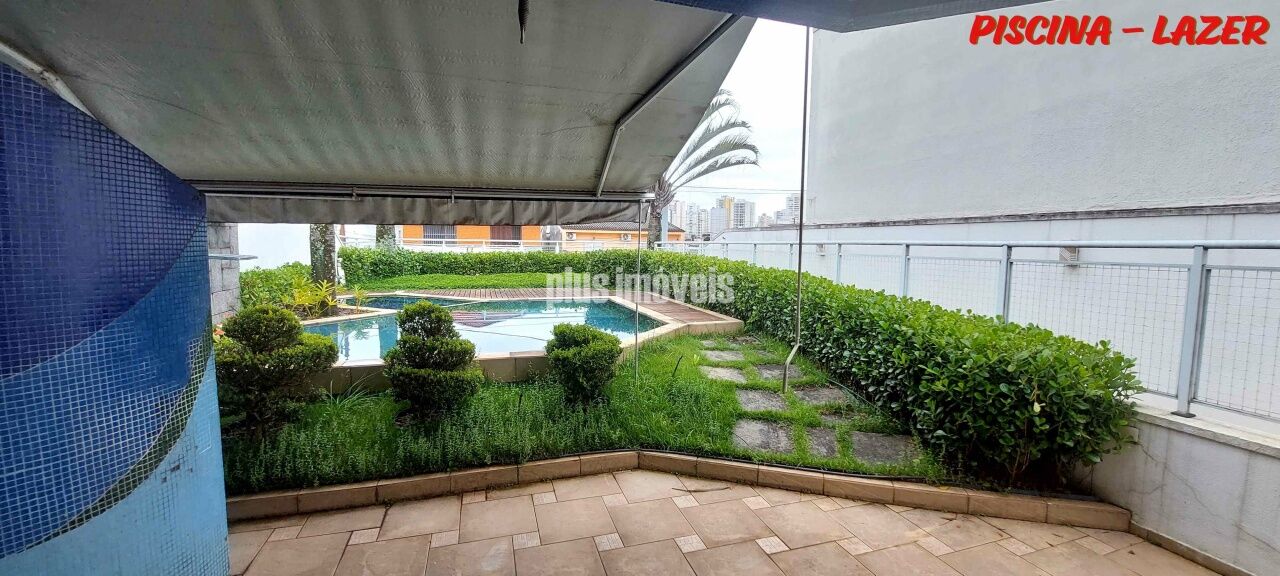 Casa, 4 quartos, 650 m² - Foto 40