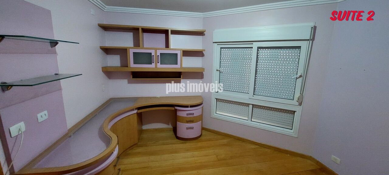 Casa, 4 quartos, 650 m² - Foto 20