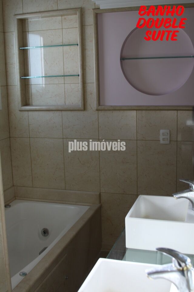 Casa, 4 quartos, 650 m² - Foto 13