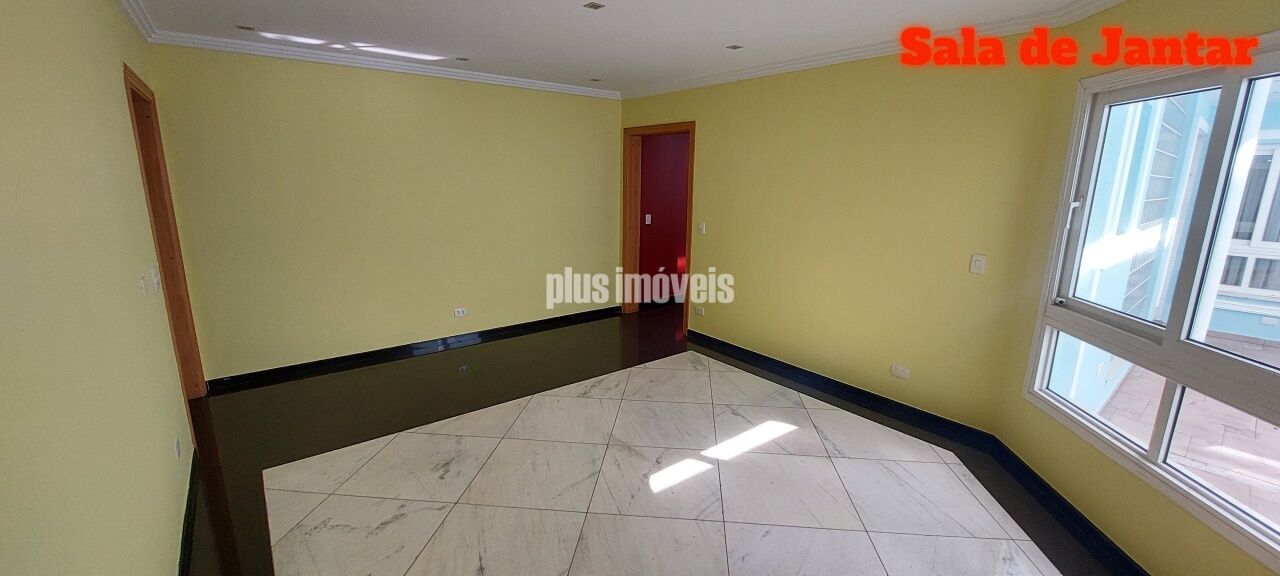 Casa, 4 quartos, 650 m² - Foto 2
