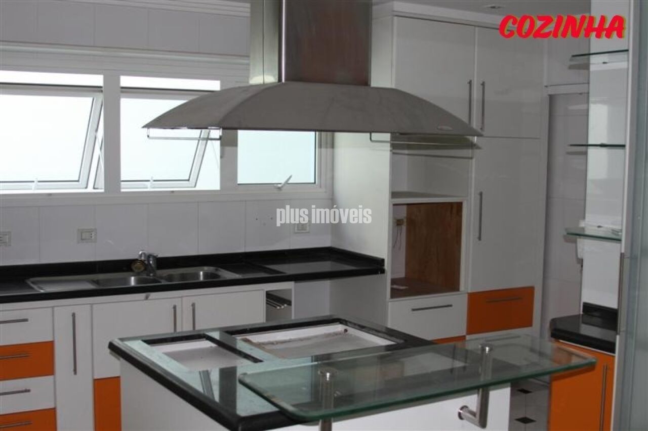 Casa, 4 quartos, 650 m² - Foto 8