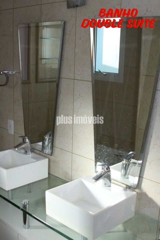 Casa, 4 quartos, 650 m² - Foto 17