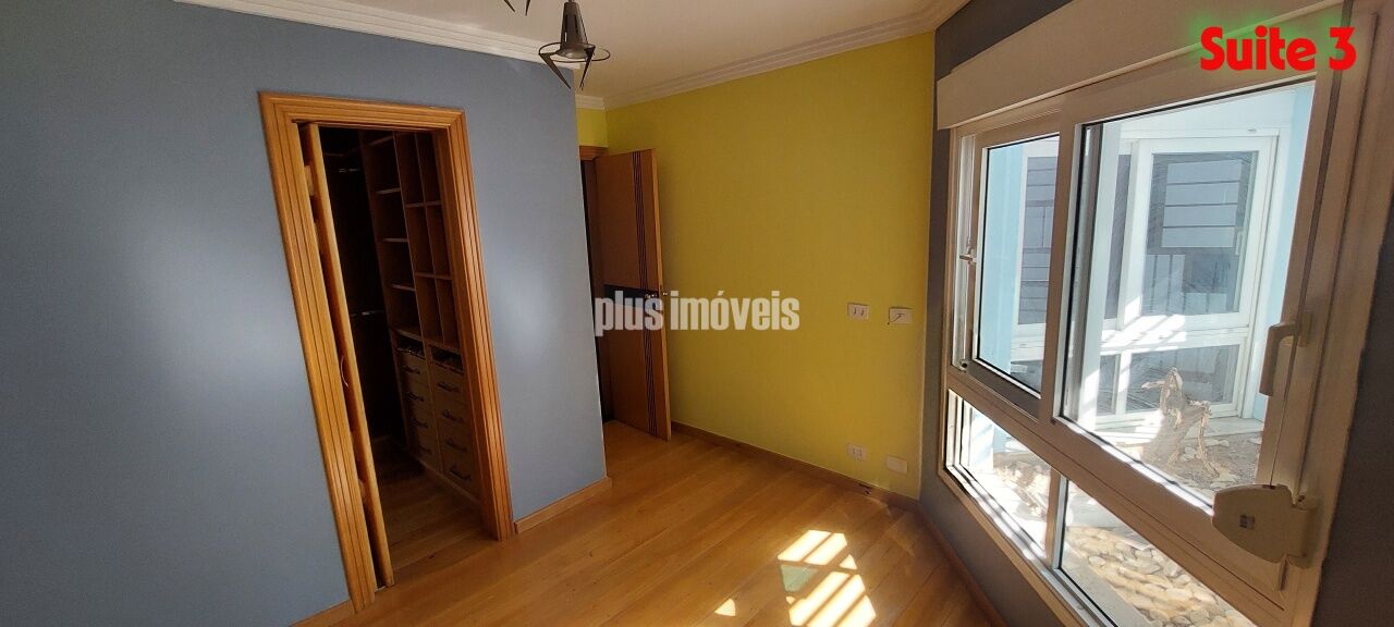 Casa, 4 quartos, 650 m² - Foto 19