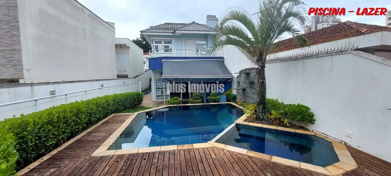 Casa, 4 quartos, 650 m² - Foto 41
