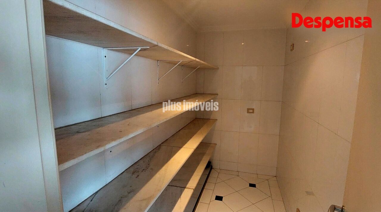 Casa, 4 quartos, 650 m² - Foto 12