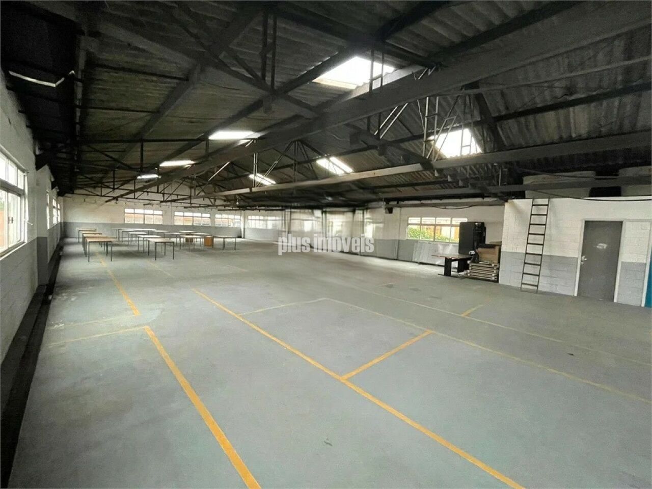 Foto 30