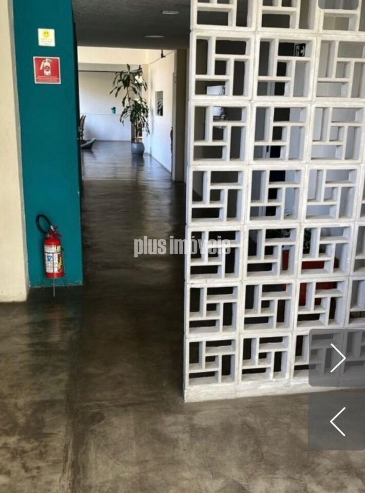 Foto 25