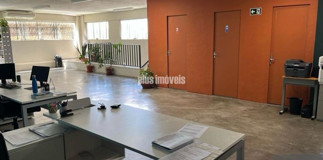 Foto 32