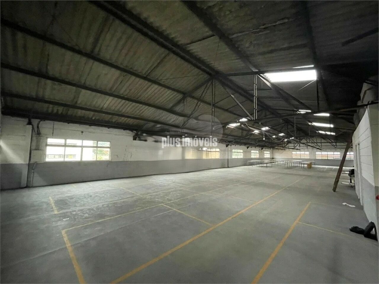Foto 31