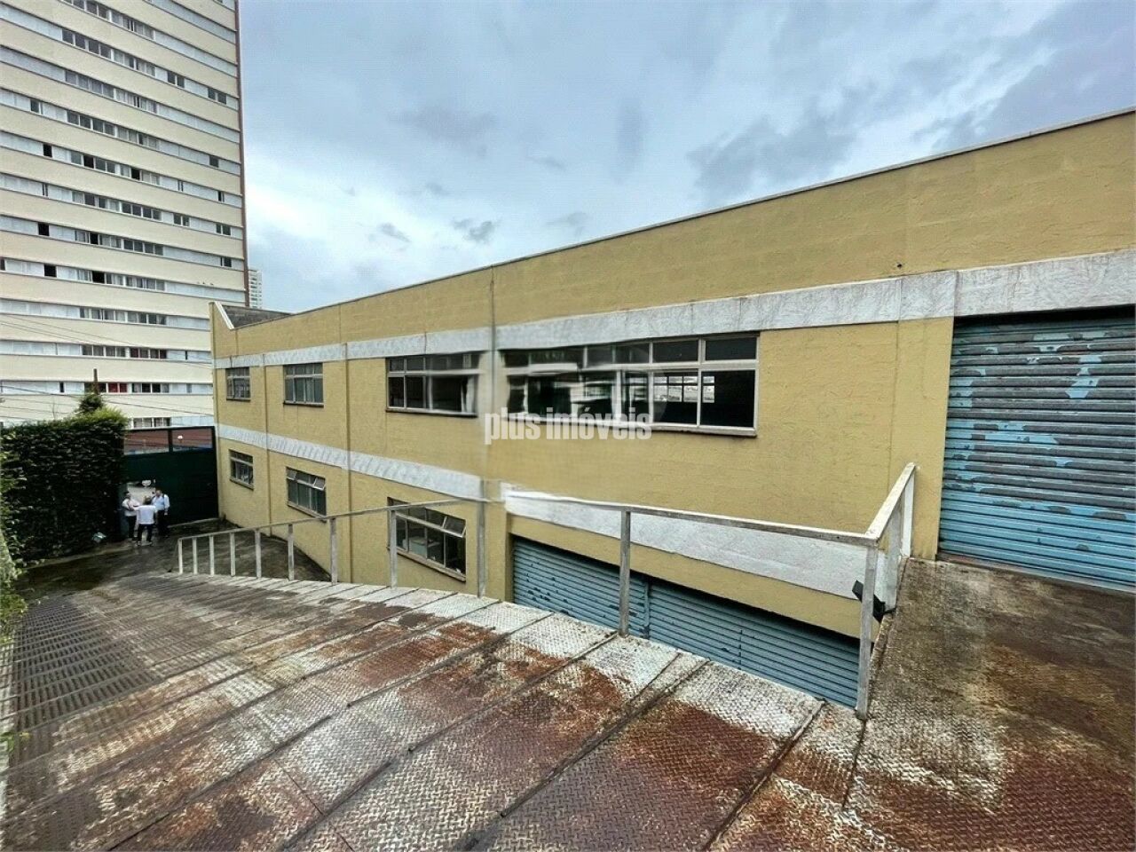 Foto 17