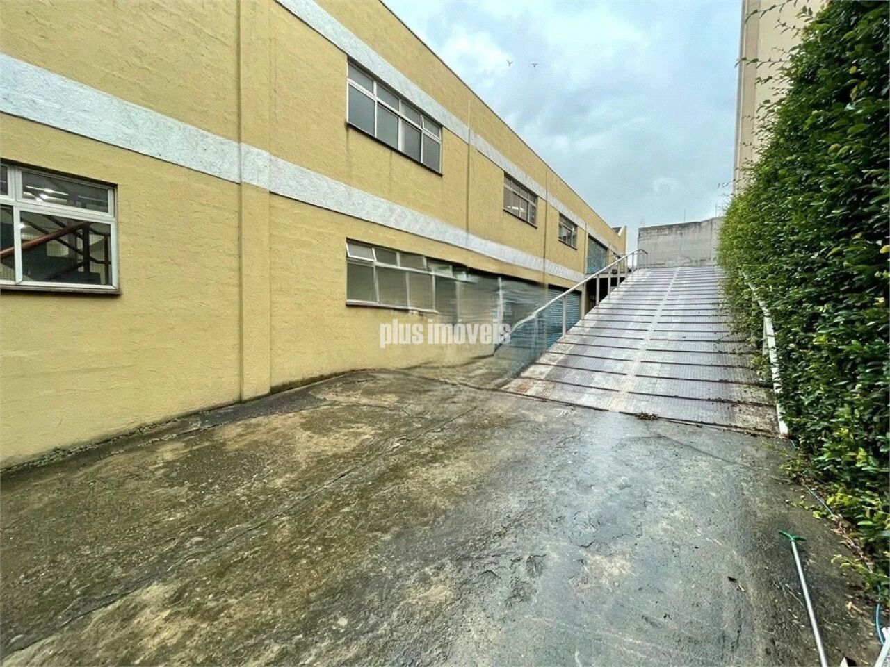 Foto 11