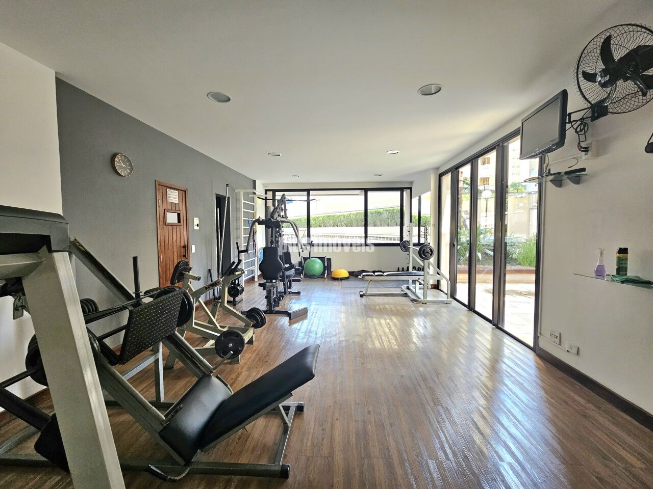 Foto 40