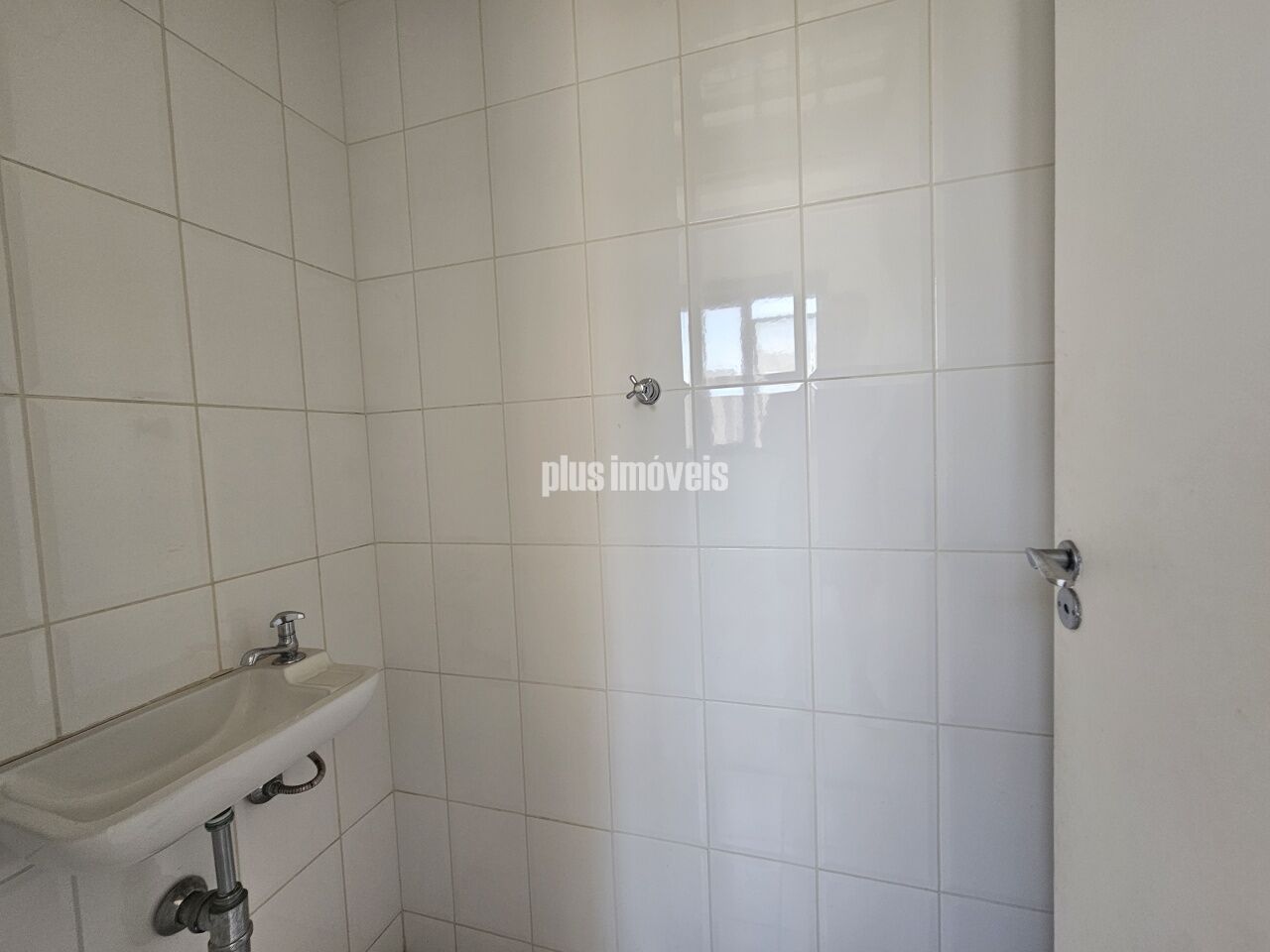 Foto 34