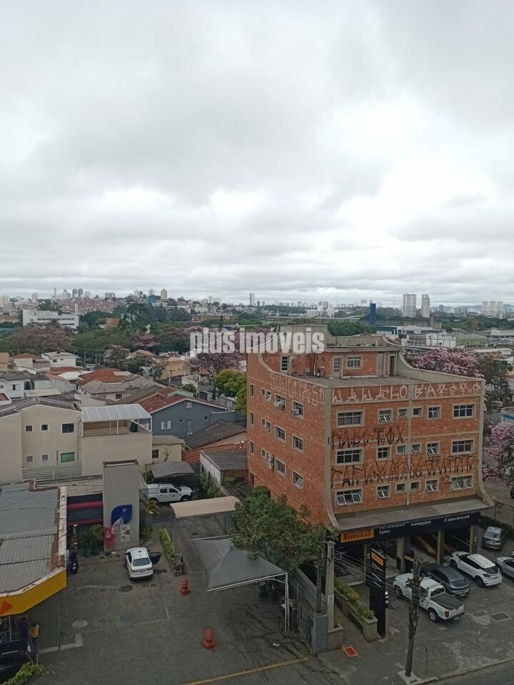 Foto 30