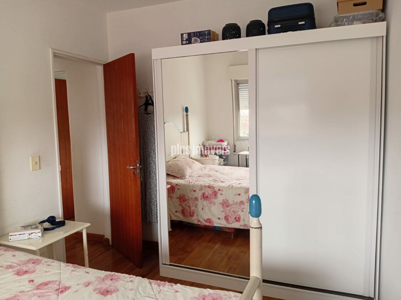 Foto 22