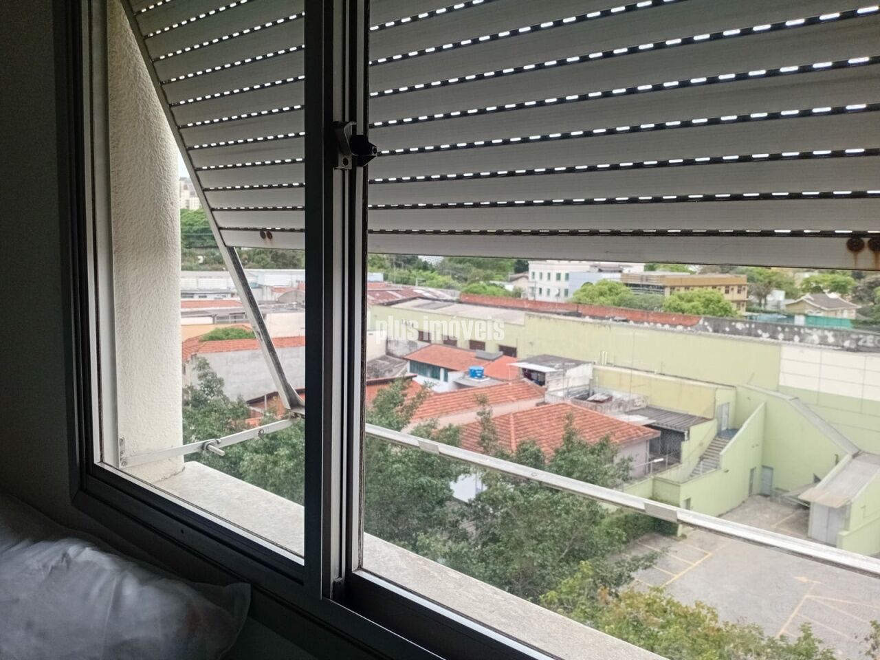 Foto 12