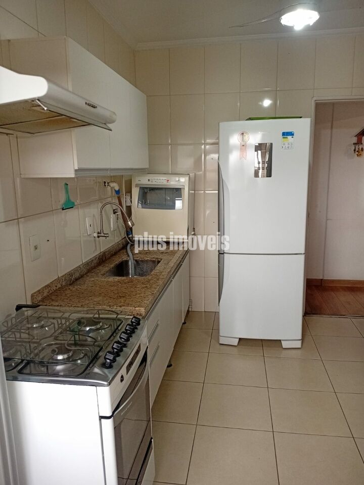 Foto 31