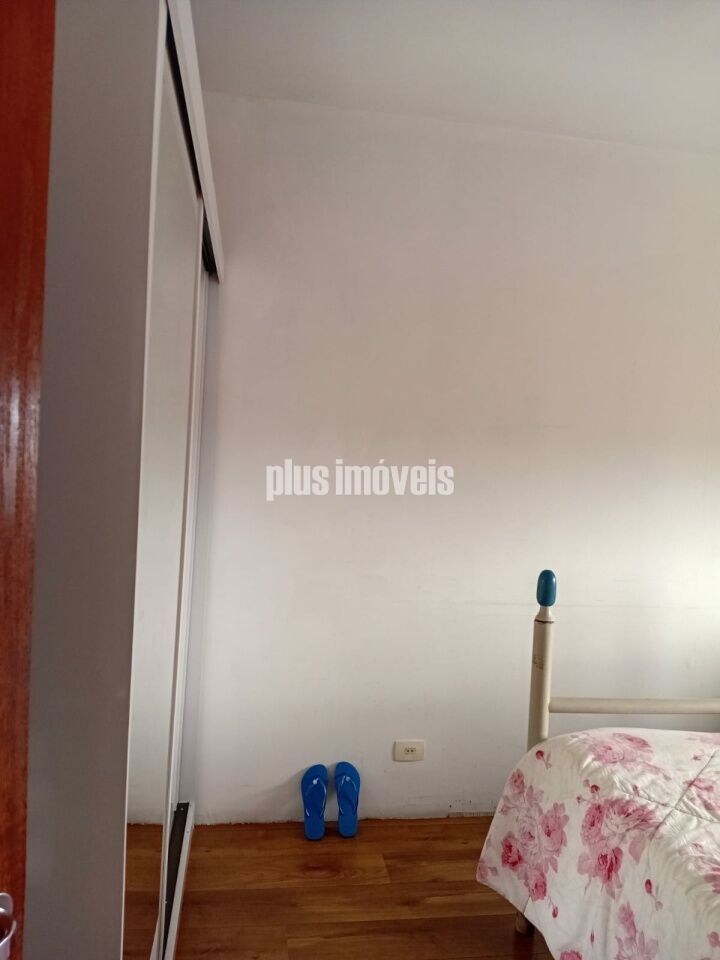 Foto 23