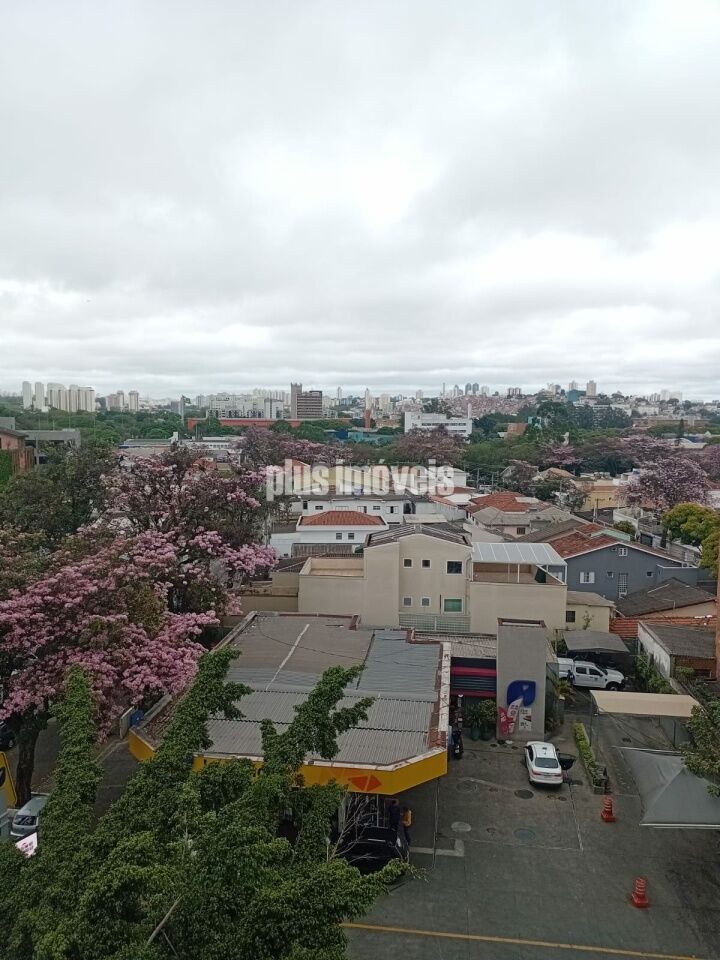 Foto 29