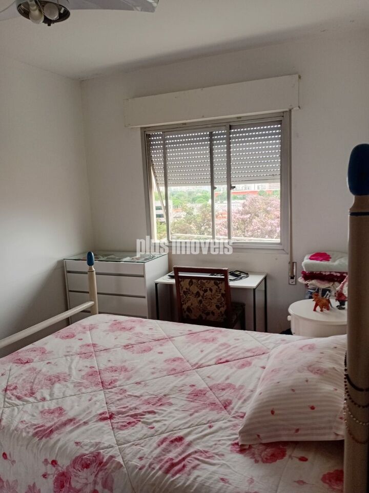 Foto 24
