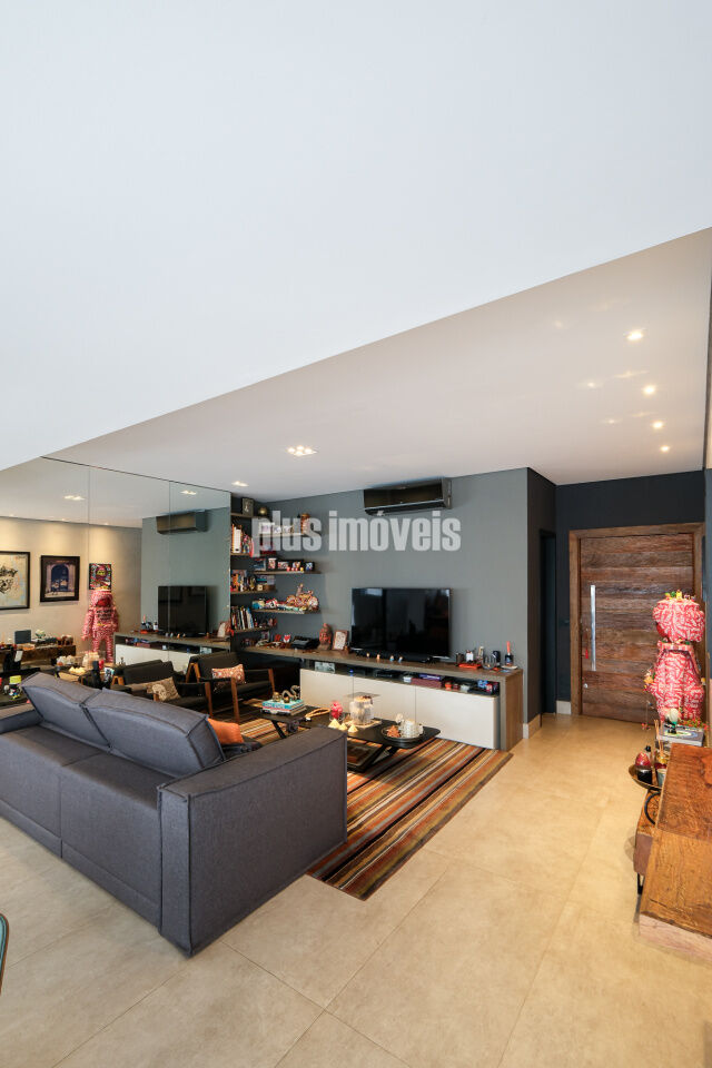 Apartamento, 2 quartos, 213 m² - Foto 5